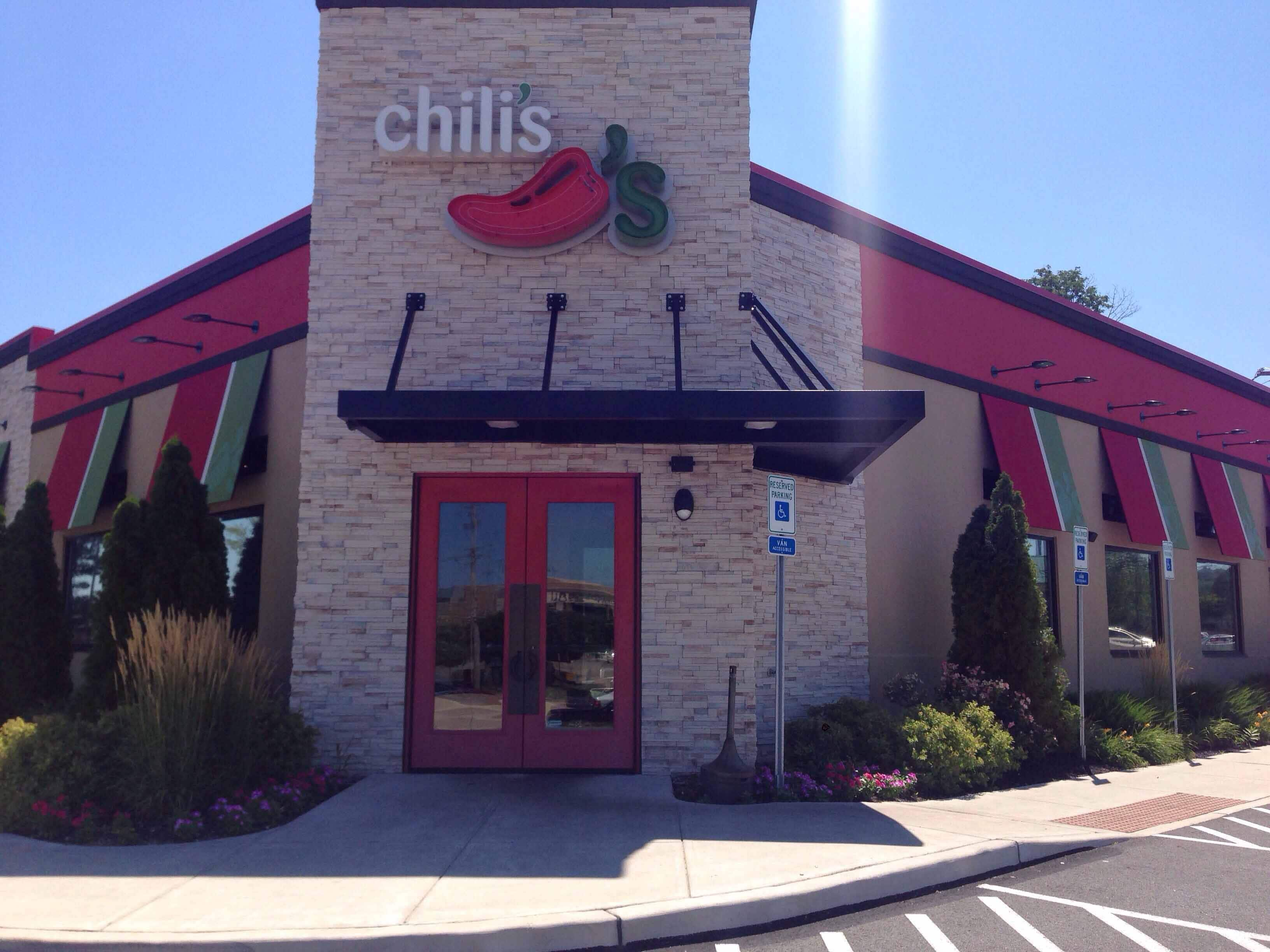 chili-s-king-of-prussia-montgomery-county-zomato