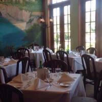Trattoria San Nicola Reviews User Reviews For Trattoria San Nicola Paoli Chester County