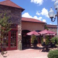 Trattoria San Nicola Menu Menu For Trattoria San Nicola Malvern Chester County