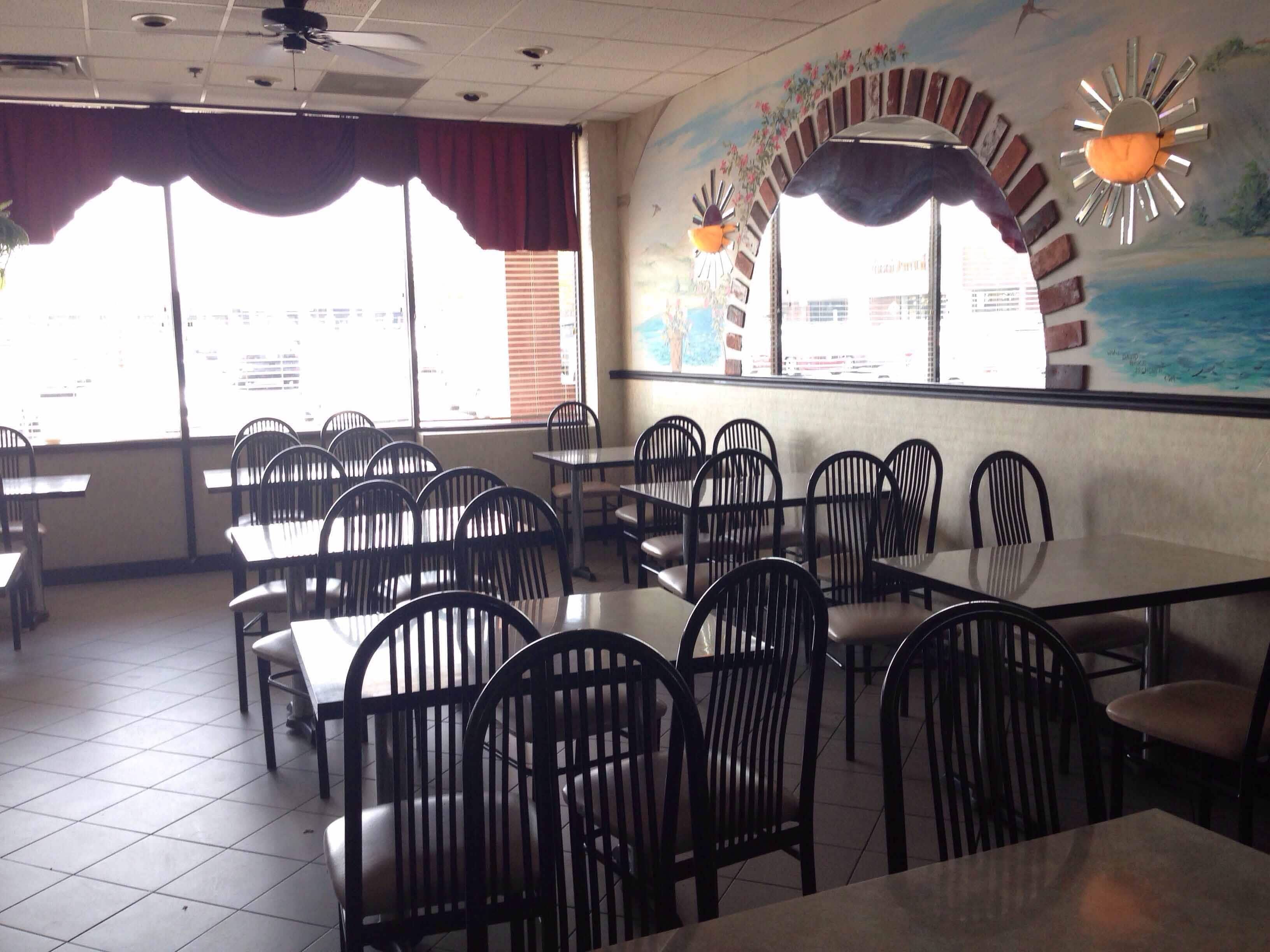 Anthony's Wood Oven Pizzeria, Exton, Chester County Zomato