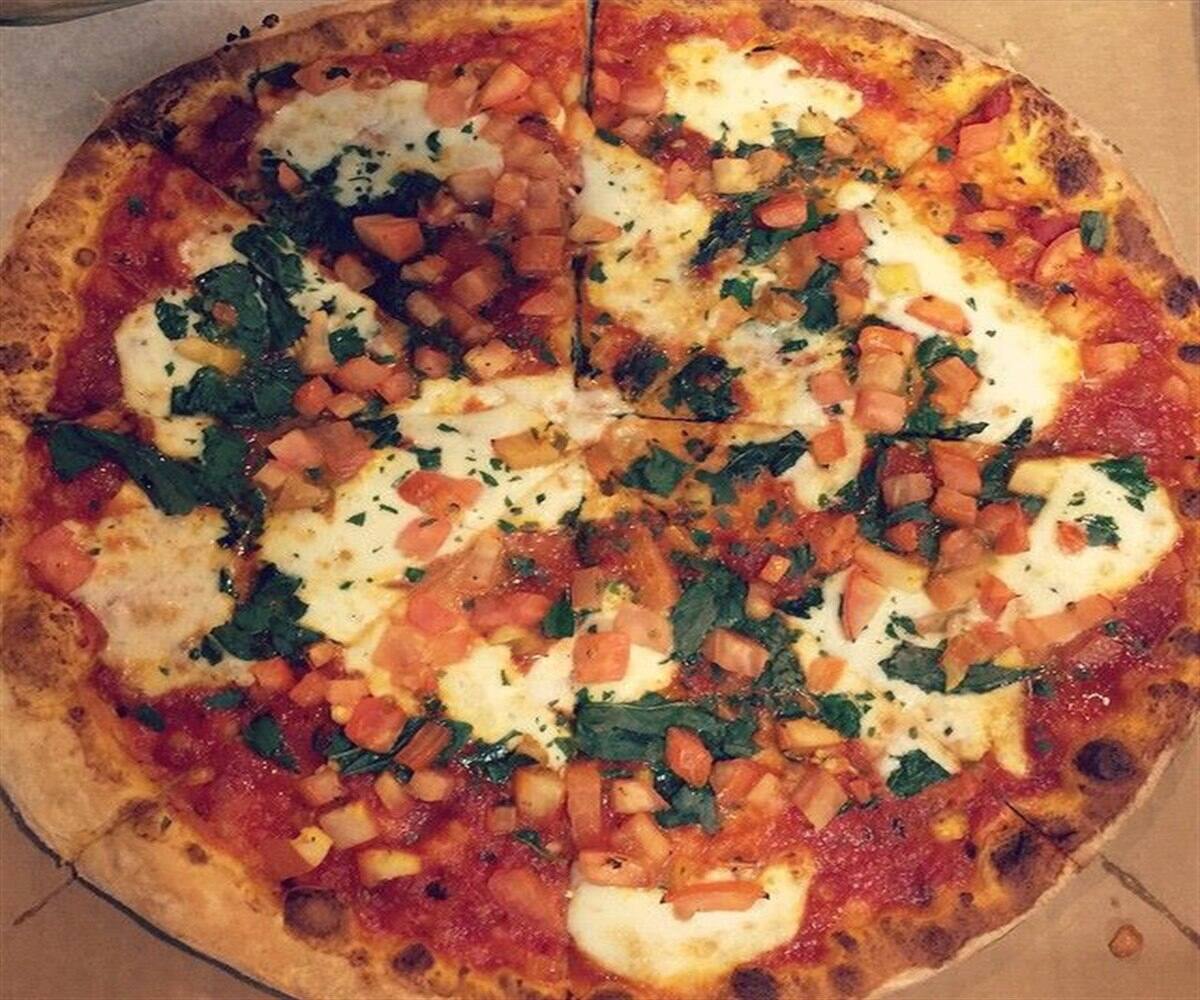 Brother's Pizza & Pasta, Glen Mills, Delaware County Zomato