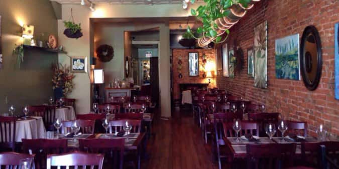 Olive Branch Restaurant Menu For West Olive Branch Restaurant Menu For West Chester County Urbanspoon Zomato