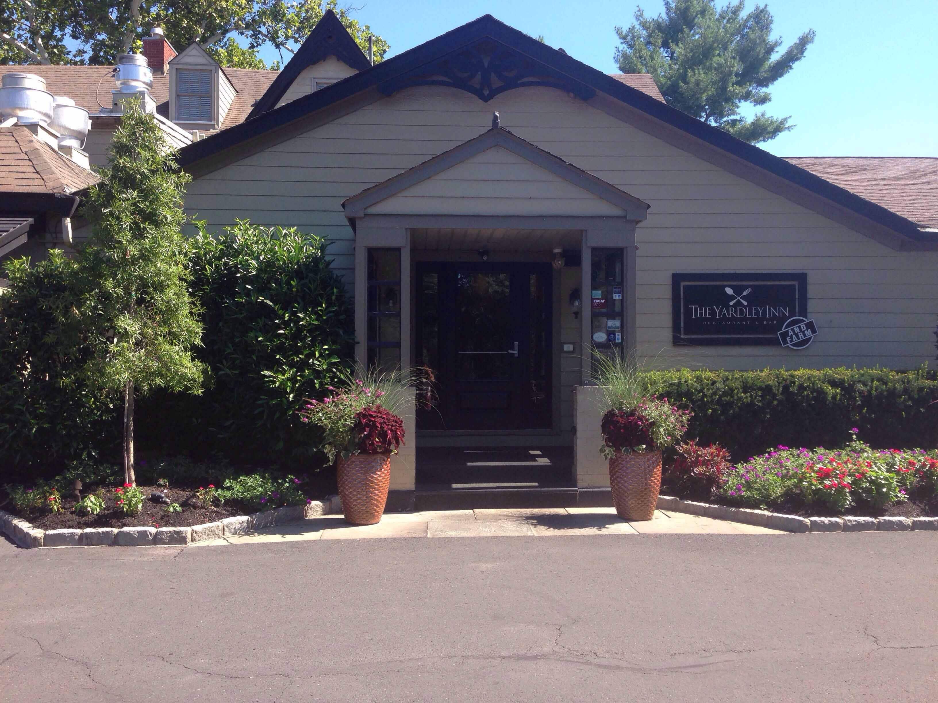 Yardley Inn Yardley Pa - yqe8our