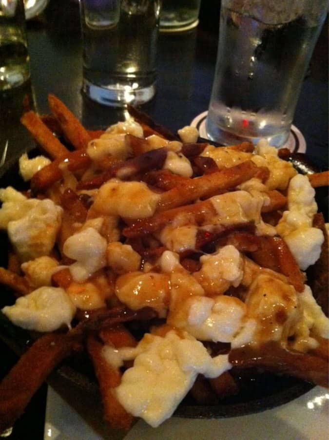 Meat & Potatoes Photos, Pictures of Meat & Potatoes, DowntownCBD