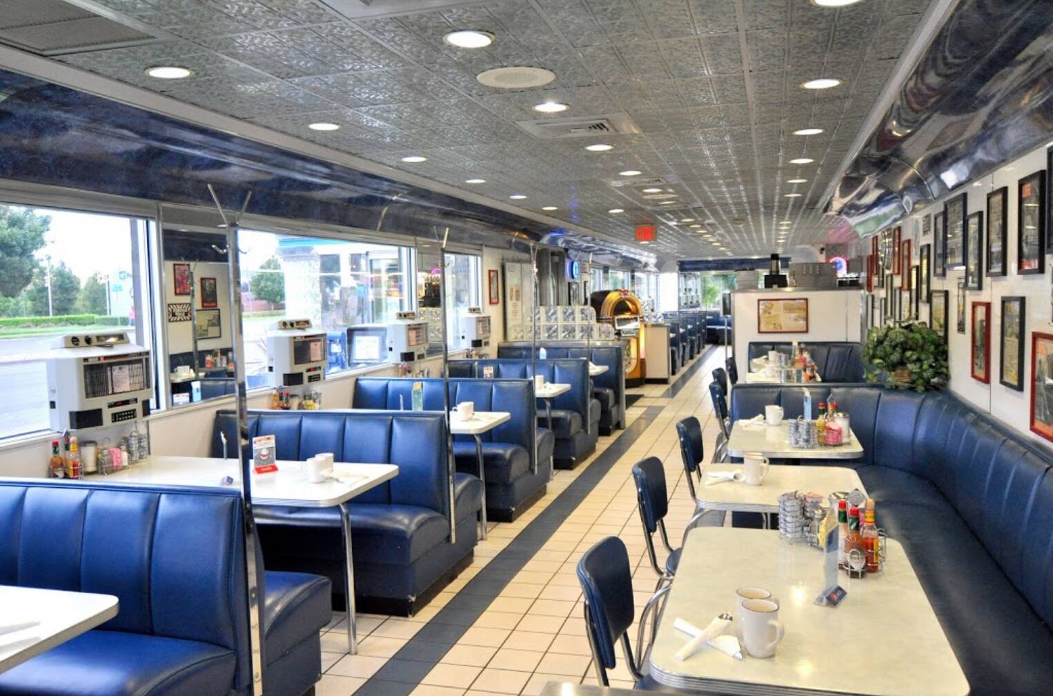 diner-food-city-caf-diner-chattanooga-tn