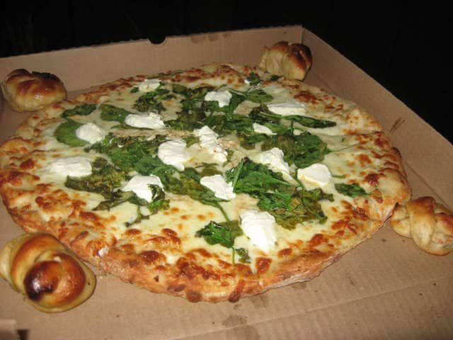 Luna S Pizza Longwood Orlando Zomato   9b62020acbe9590996f0953040d3c994 Featured V2 