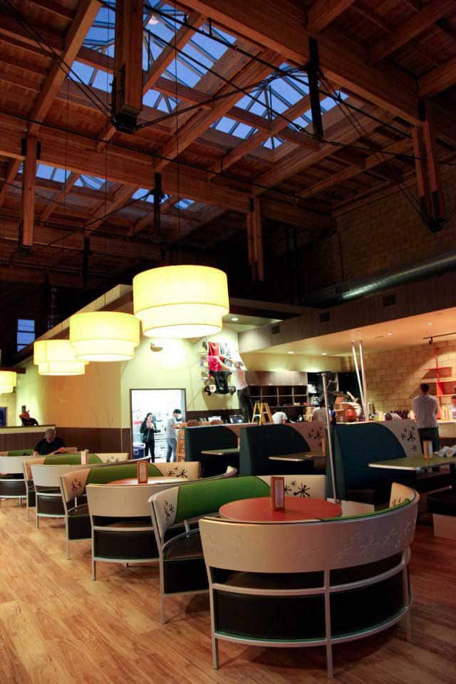 Snooze Photos Pictures Of Hillcrest San Go Urbanspoon Snooze Photos Pictures Of Hillcrest San Go Urbanspoon Zomato