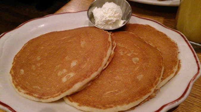 original-pancake-house-edina-twin-cities-urbanspoon-zomato