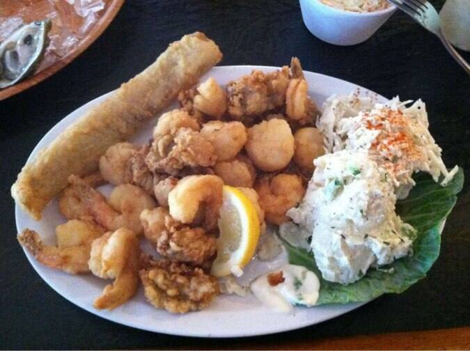 Crab Shack Photos, Pictures of Crab Shack, St Petersburg, Tampa Bay Urbanspoon/Zomato