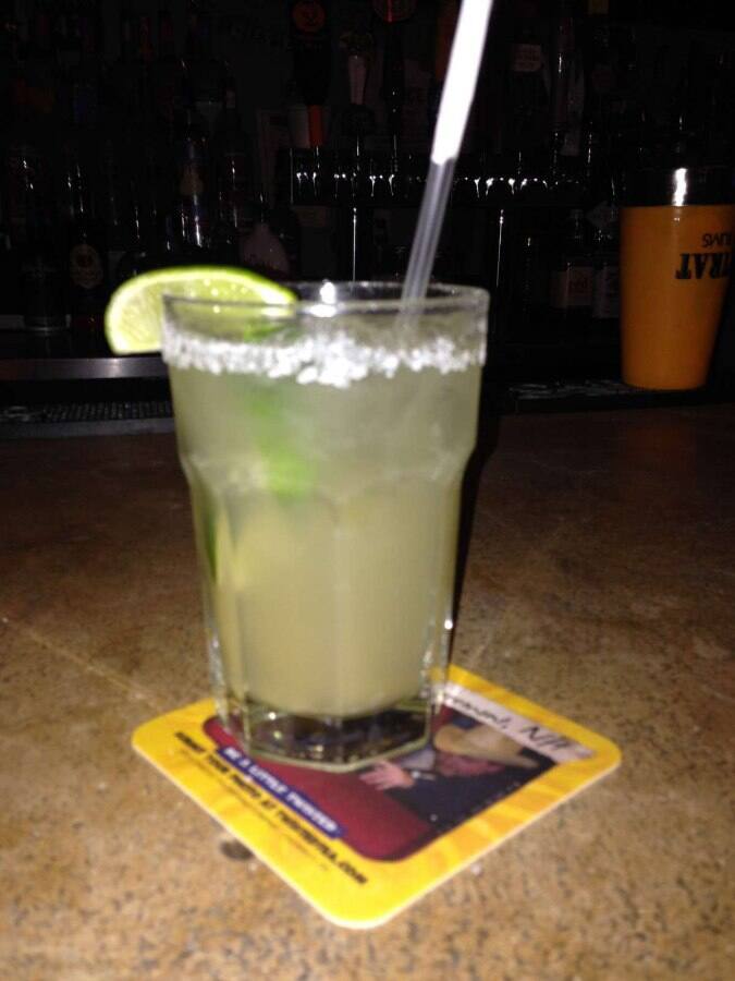 The Anchor Bar Reviews, User Reviews for The Anchor Bar, Tampa, Tampa