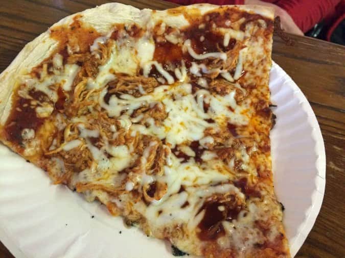 Grinders Photos, Pictures of Grinders, Kansas City, Kansas City