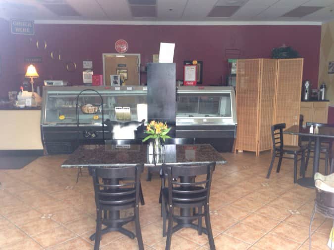 The Southern Gourmet Reviews, User Reviews for The Southern Gourmet