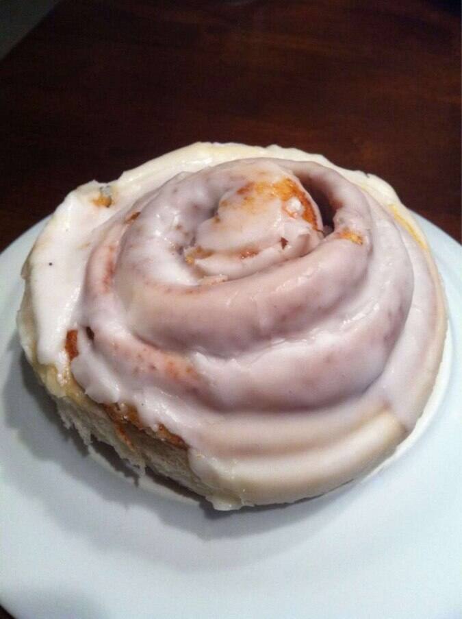 Broadway Daily Bread, Alamo Heights, San Antonio Zomato