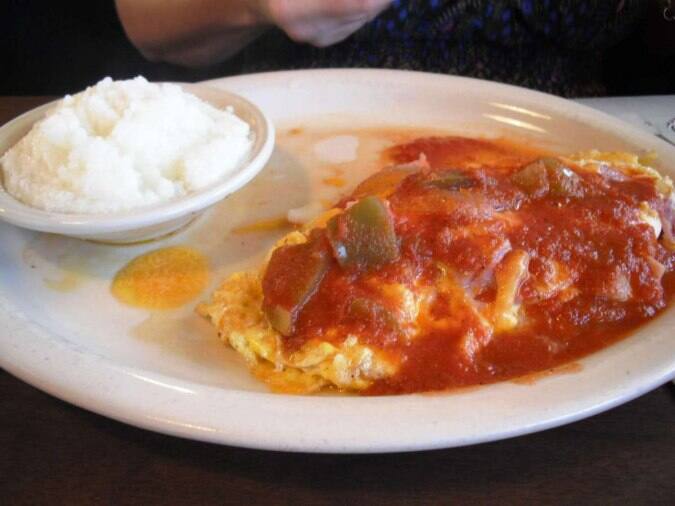 cazadores restaurant converse tx cazadores restaurant converse tx