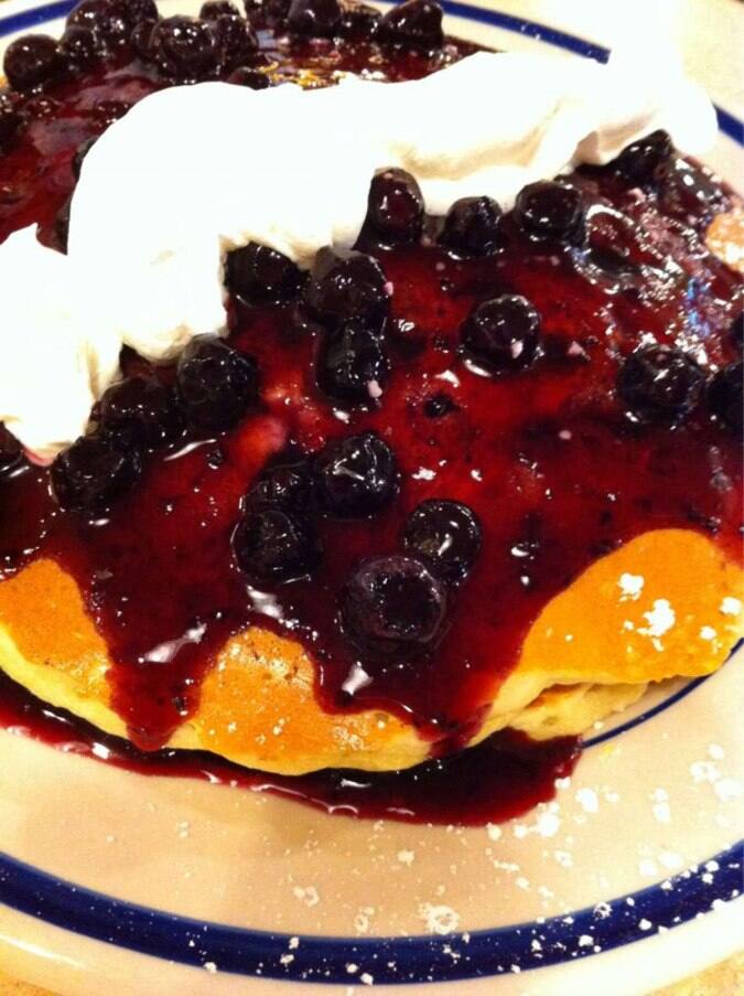 Bob Evans Menu, Menu for Bob Evans, Mooresville, Indianapolis