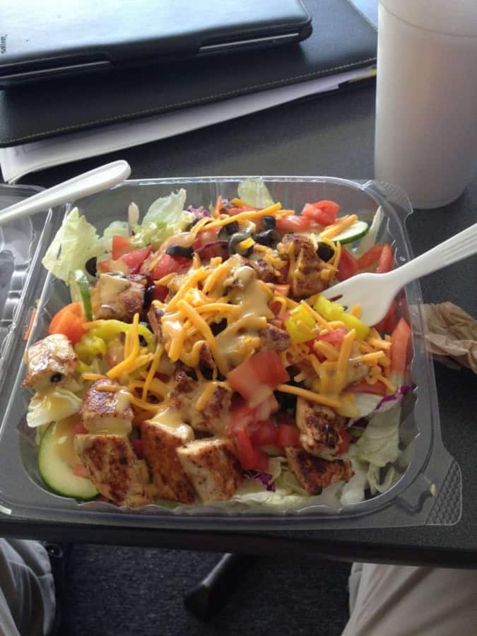 Broadway Deli & Grill Reviews, User Reviews for Broadway Deli & Grill