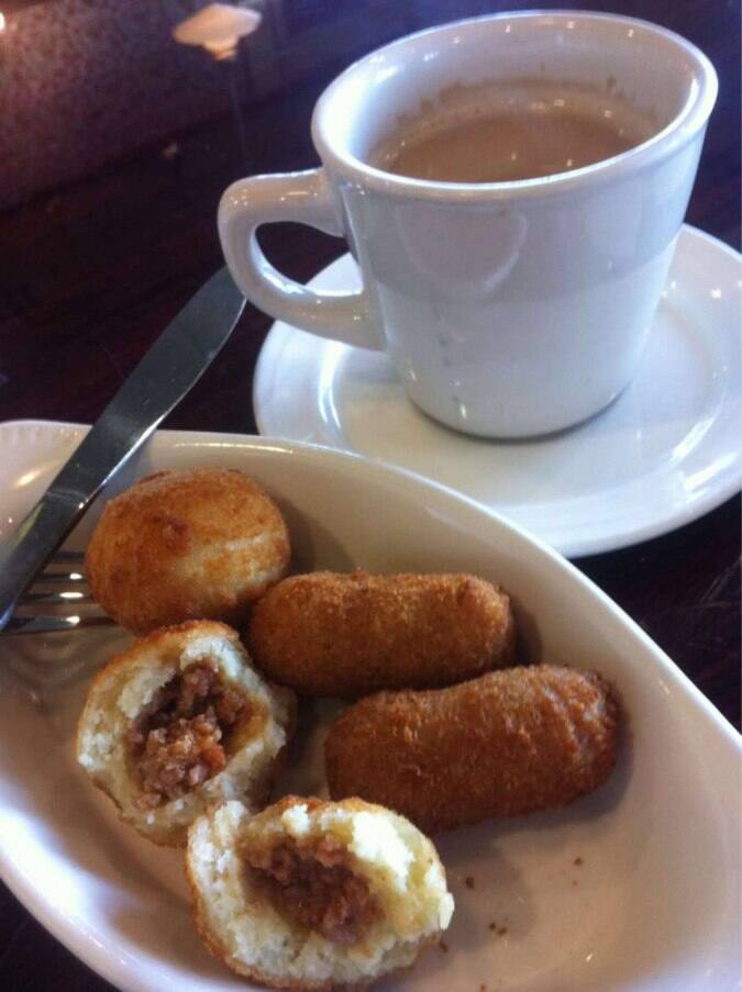 Mambos Cuban Cafe Photos, Pictures of Mambos Cuban Cafe, Southside, Jacksonville Urbanspoon/Zomato