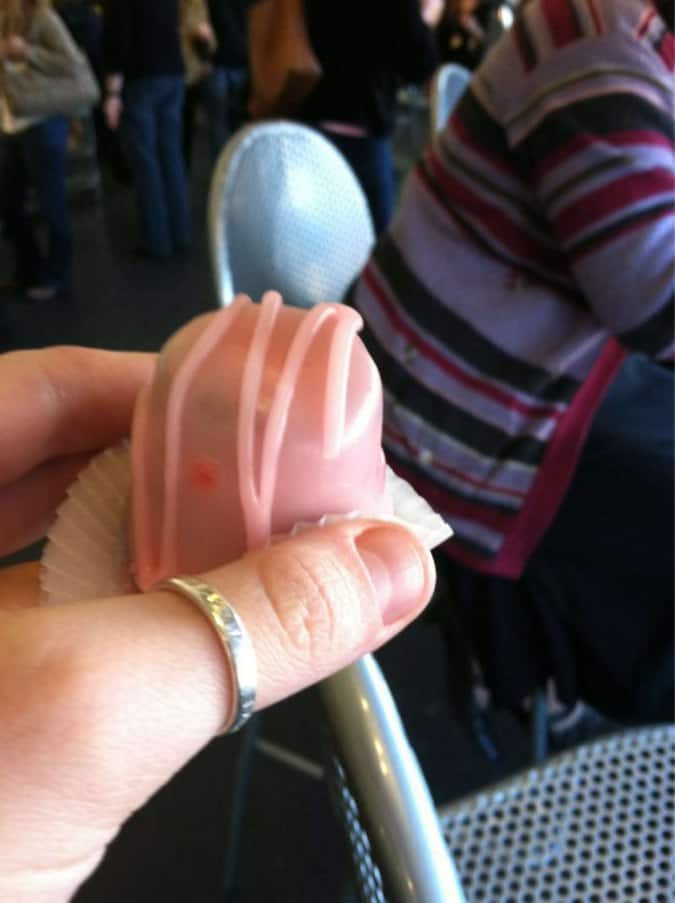 Food Company, Green Hills, Nashville Zomato