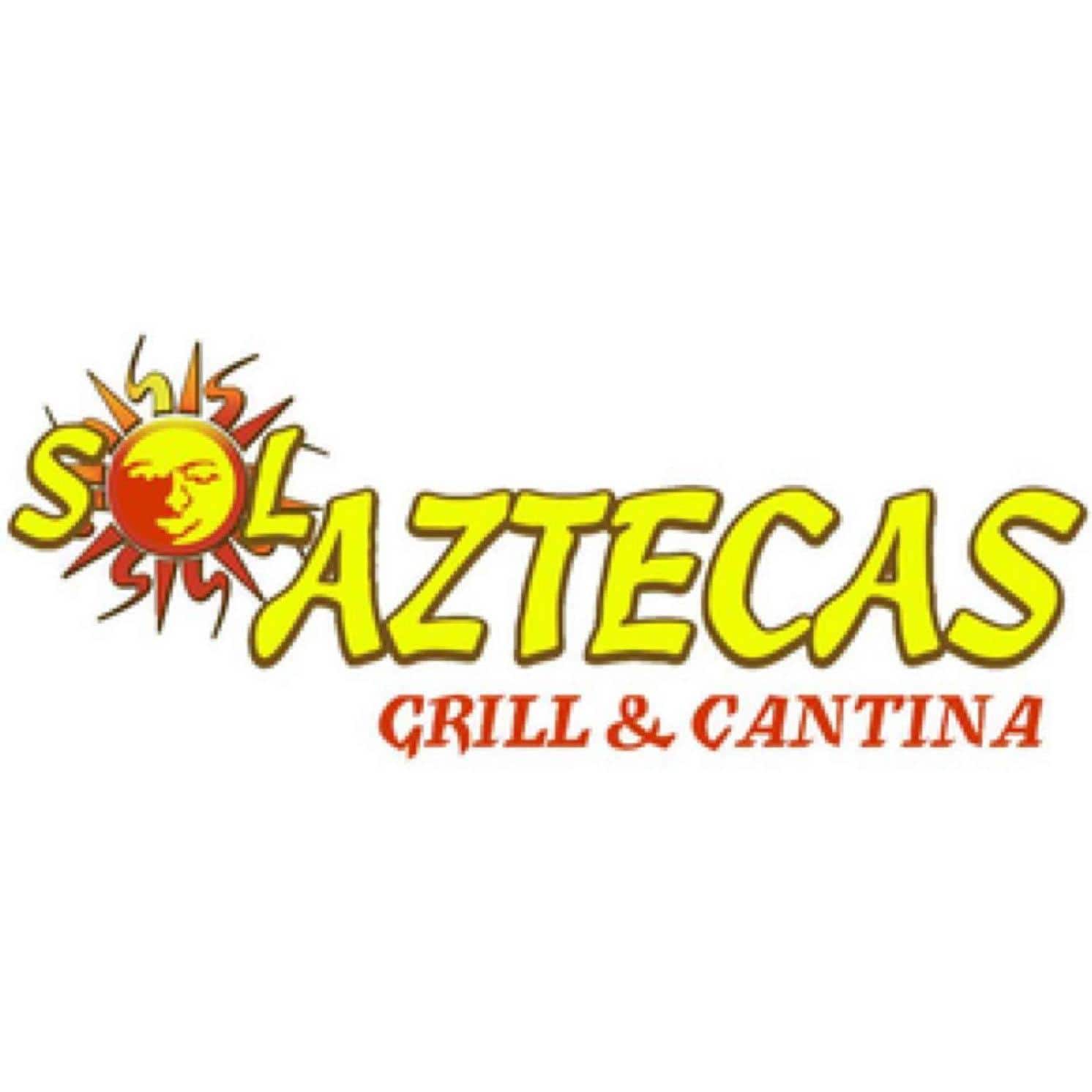 Sol Aztecas Mexican Restaurant, The Highlands/Bardstown Rd, Louisville