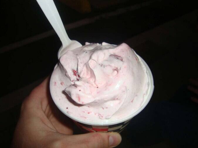 Nielsen's Frozen Custard, Holladay, Salt Lake City Zomato