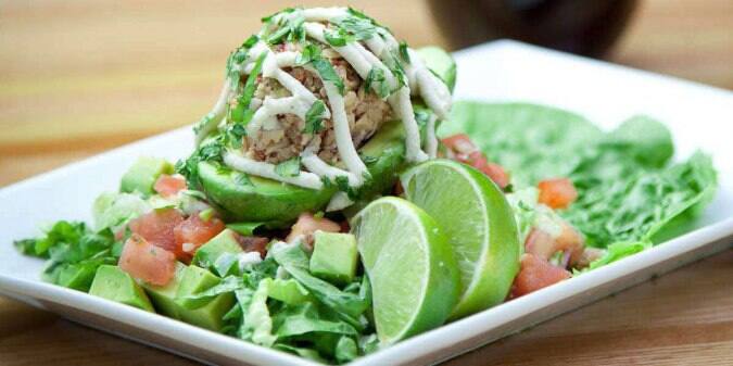 Zest Kitchen & Bar Menu, Menu for Zest Kitchen & Bar, Downtown, Salt Lake City - Urbanspoon/Zomato