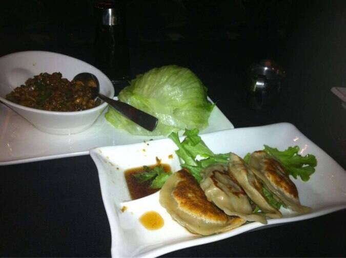 Wasabi Chi Asian Cuisine & Sushi Bar, Merle Hay, Des Moines Zomato