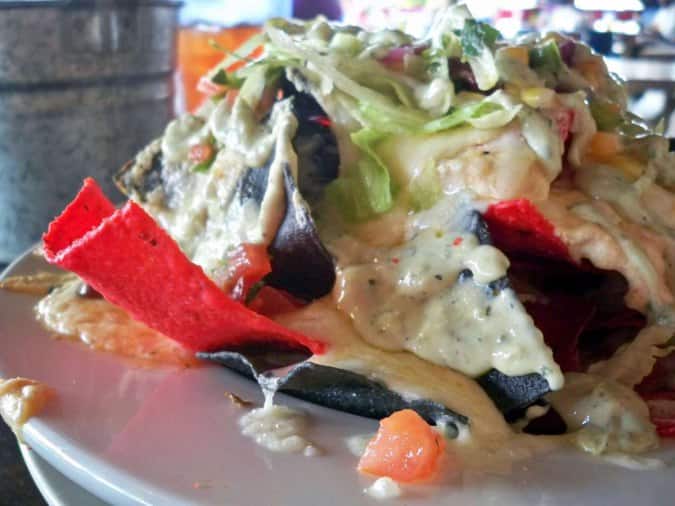 Joe's Crab Shack, Siegen/Highland, Baton Rouge Urbanspoon/Zomato