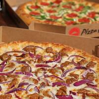 Pizza Hut Menu Menu For Pizza Hut Black Mountain Asheville