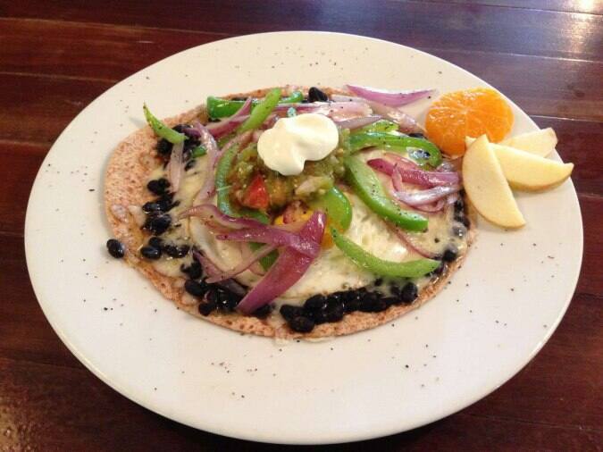 Beer Run Menu, Menu for Beer Run, Charlottesville, Charlottesville