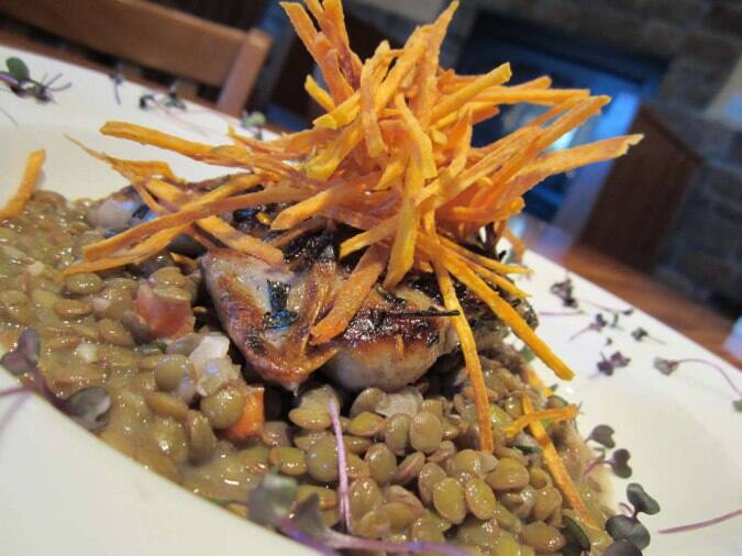 Timberwood Grill Menu, Menu for Timberwood Grill, Charlottesville