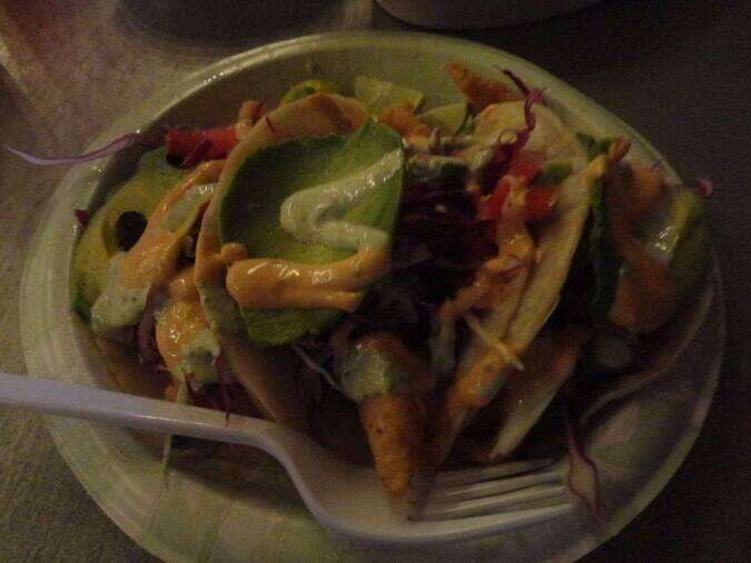 Little Shack Menu, Menu for Little Shack, Westside, El Paso