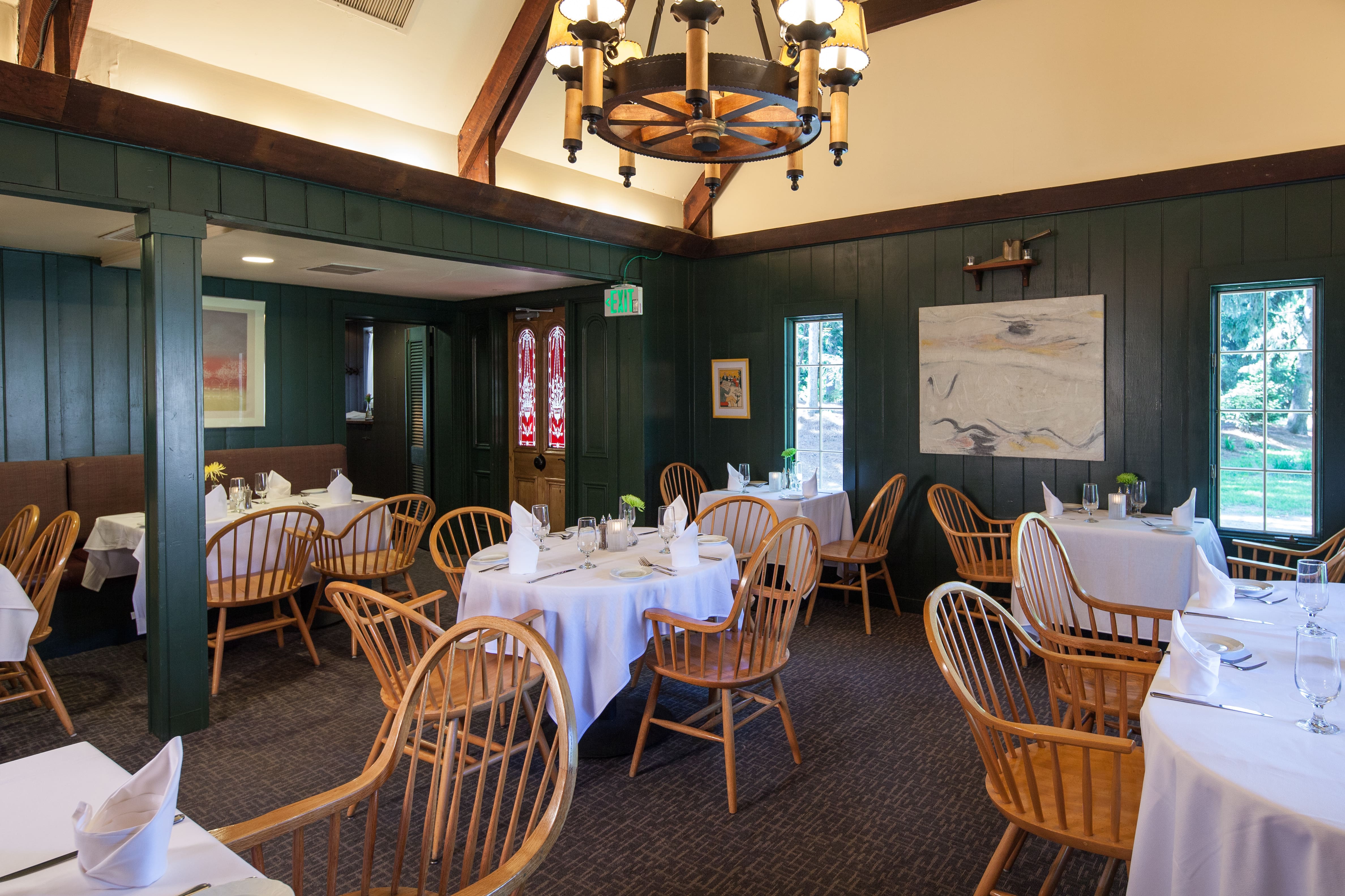 Best Evansville Indiana Restaurants - zgjr4ut