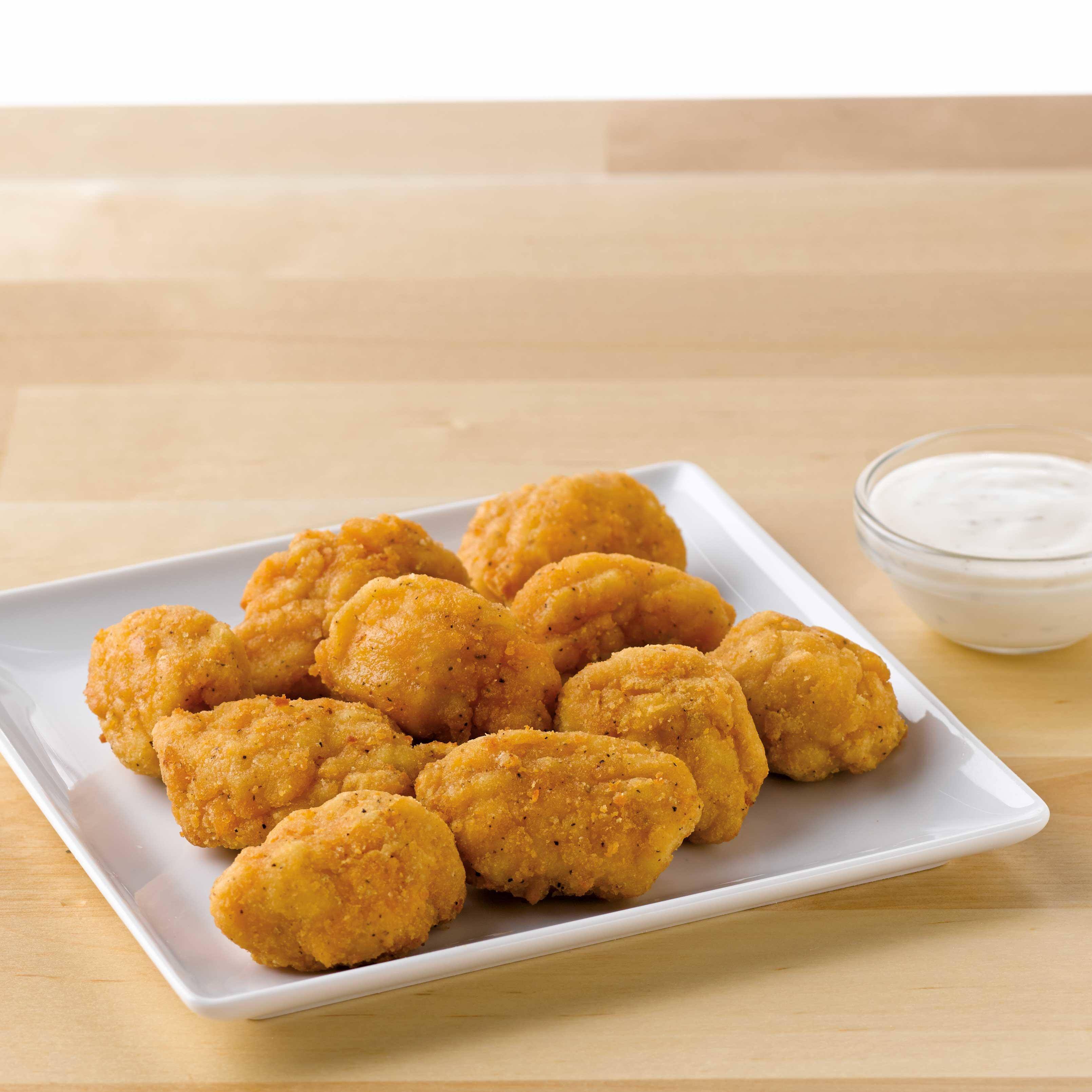 Papa John S Pizza Menu Menu For Papa John S Pizza Rogers Northwest Arkansas