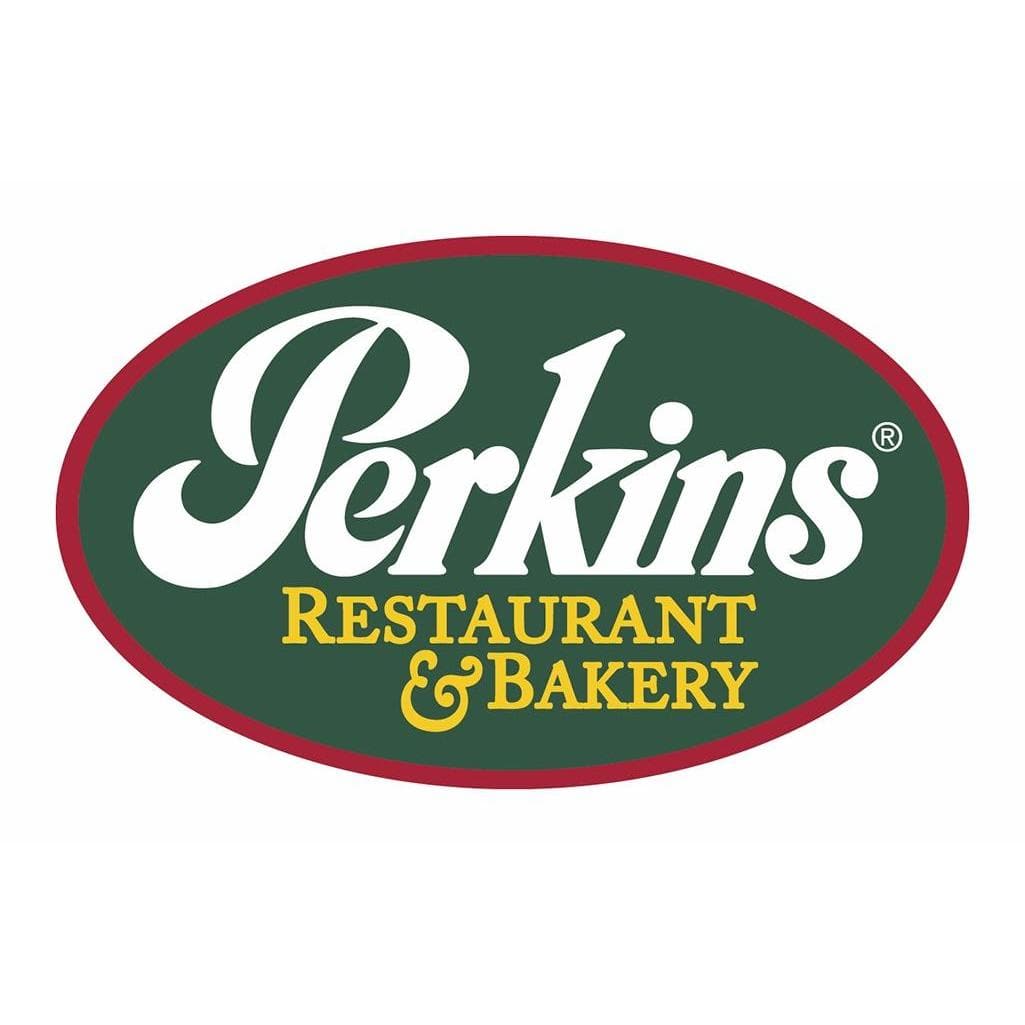 Perkins Restaurant & Bakery, Gainesville, Gainesville