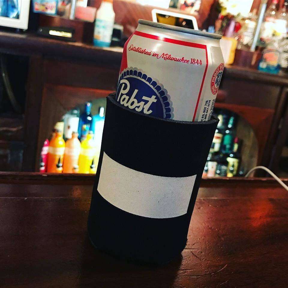 Tip Top Deluxe Bar Grill Grand Rapids Grand Rapids