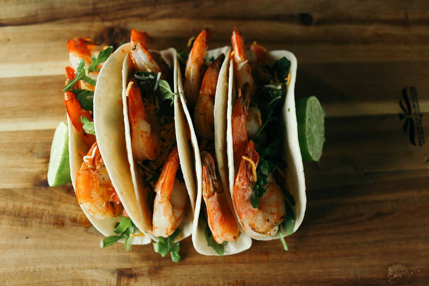 Downtown Deli, Bluffton, Hilton Head Island Zomato