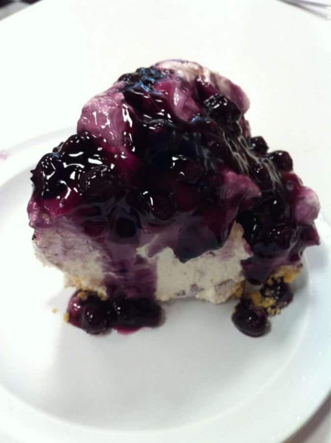 Kalin's Cafe Menu, Menu for Kalin's Cafe, Du Quoin, Du Quoin