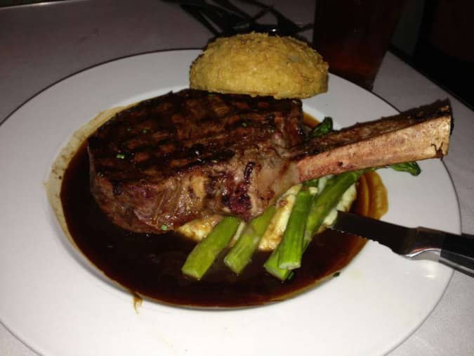 Walker's DriveIn, Jackson, Jackson Urbanspoon/Zomato