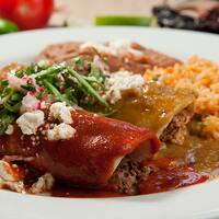 Sombra Mexican Kitchen Menu Sombra Mexican Kitchen Menu