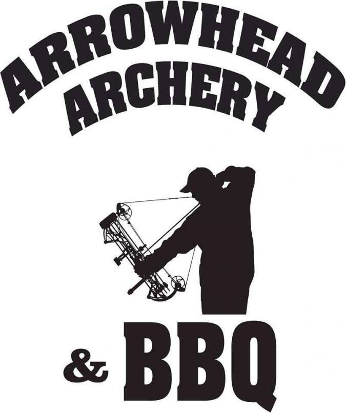 Arrowhead Archery & BBQ Reviews, User Reviews for Arrowhead Archery