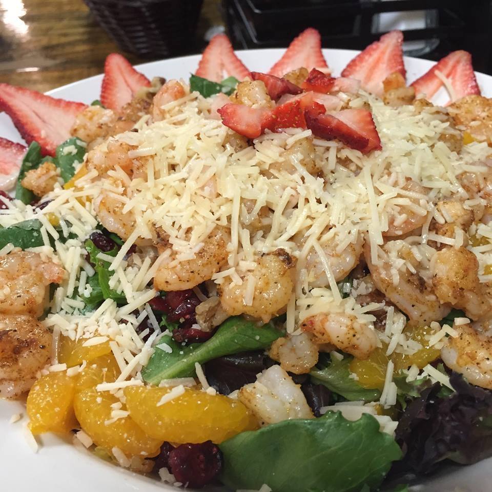 The Sausage Link, Sulphur, Lake Charles Zomato