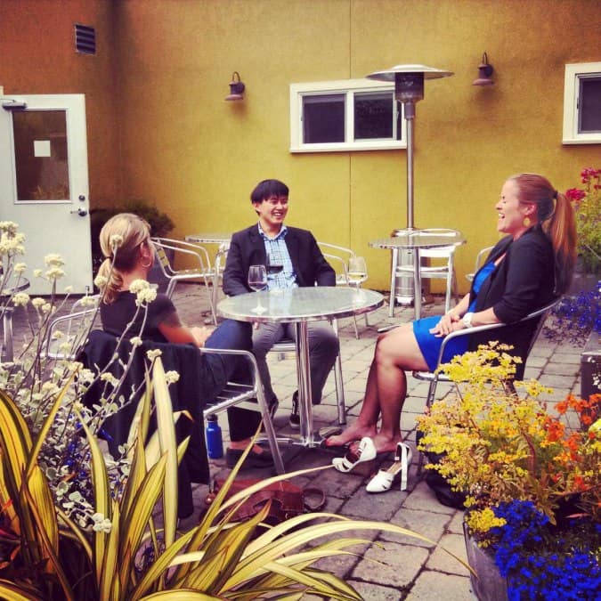 Ramones Bakery & Cafe, Eureka, Eureka Zomato