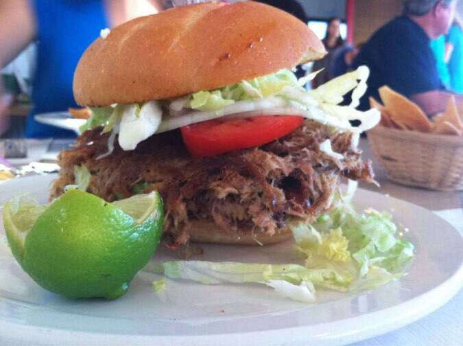 Taco Temple Morro Bay Menu, Menu for Taco Temple Morro Bay, Morro Bay