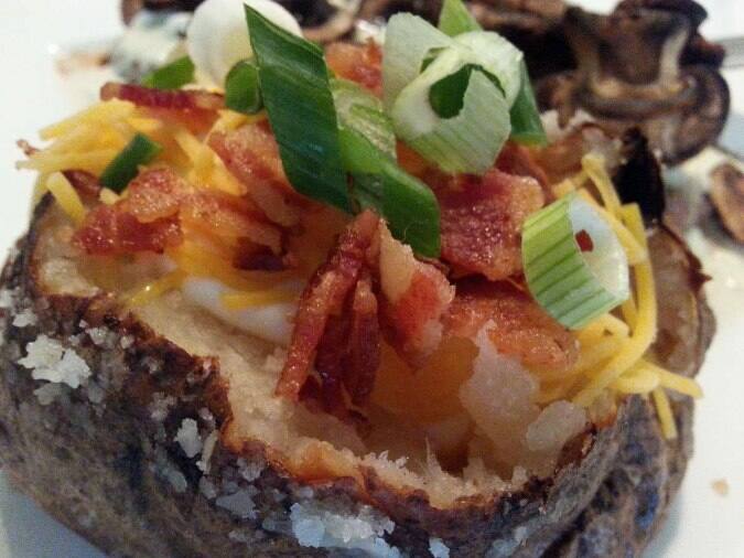 Grand Central Cafe and Club Car Lounge, Kingsland, Kingsland