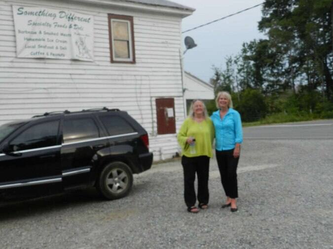 Something Different, Urbanna, Urbanna Urbanspoon/Zomato