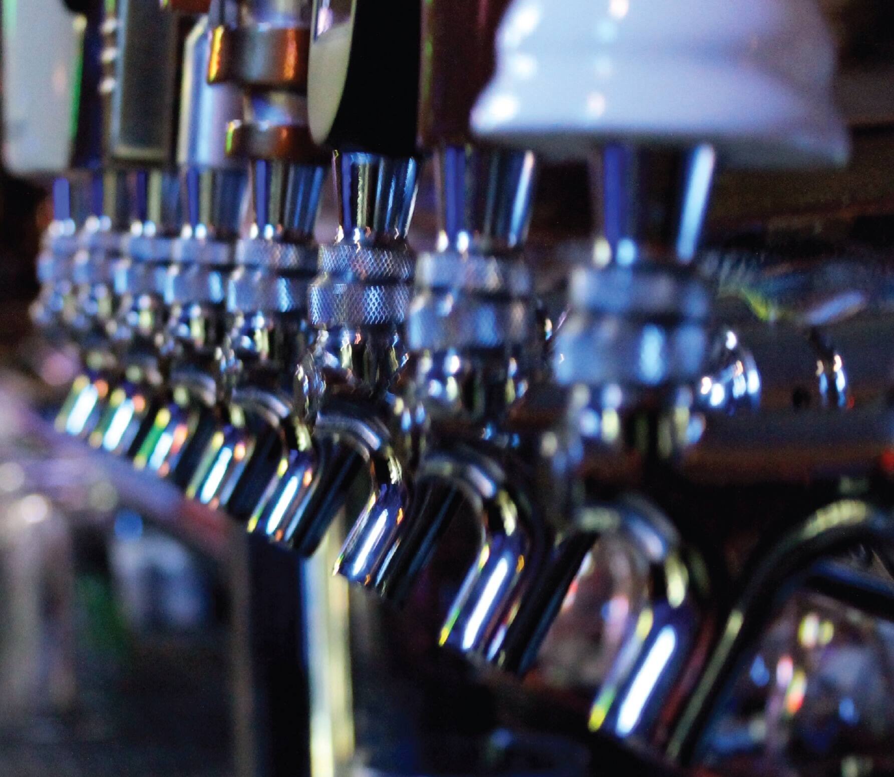 Menu of Junior's Restaurant & Tap House, River Falls, River Falls