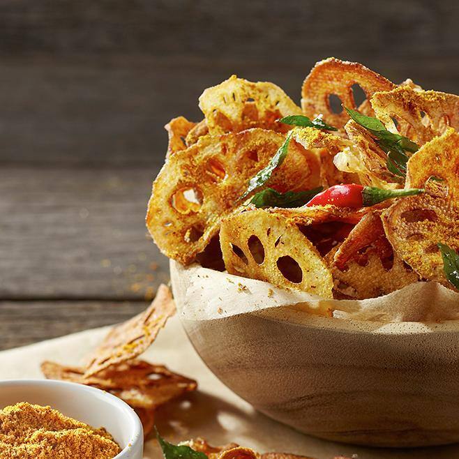 Chinatown Noodle Restaurant Menu