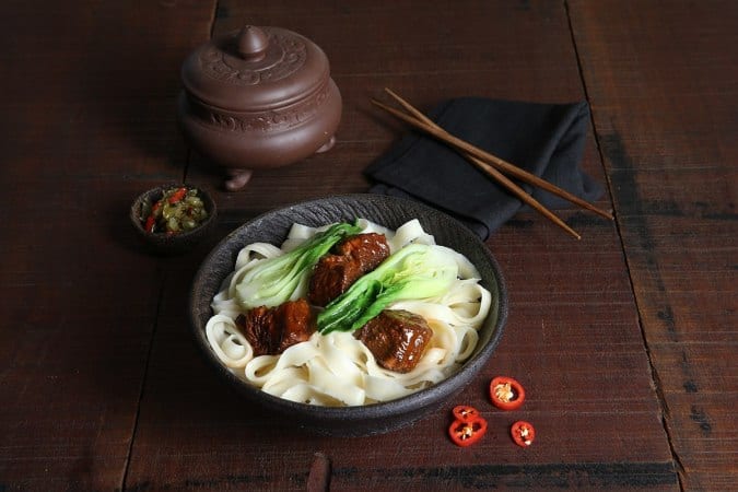 No 1 Malatang 壹號麻辣燙 Chatswood Sydney Zomato