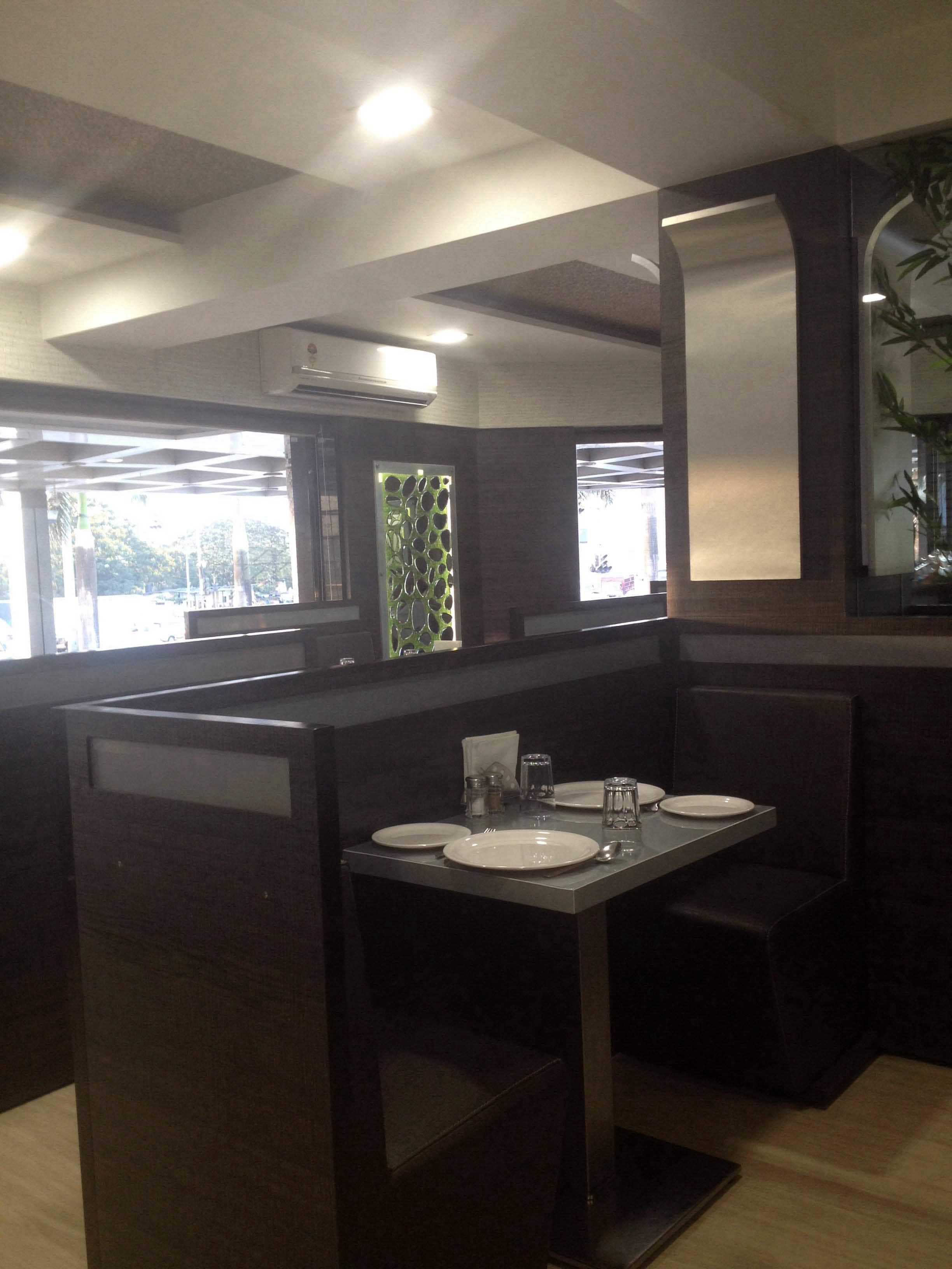 Hotel Fountain, Mira Road, Mumbai Zomato