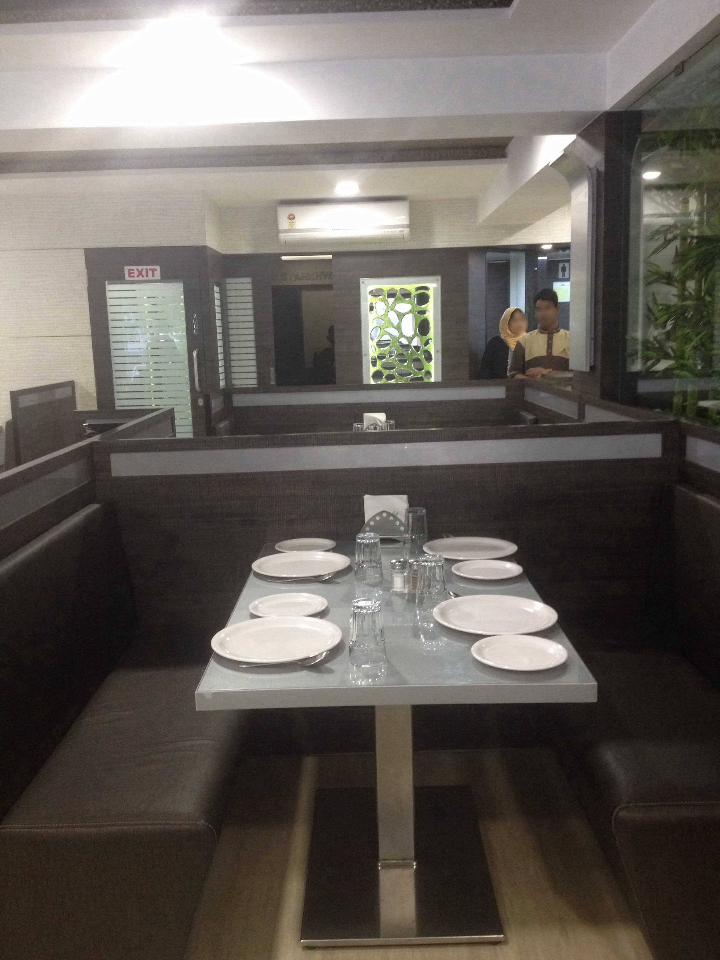 Photos of Hotel Fountain, Pictures of Hotel Fountain, Mumbai Zomato